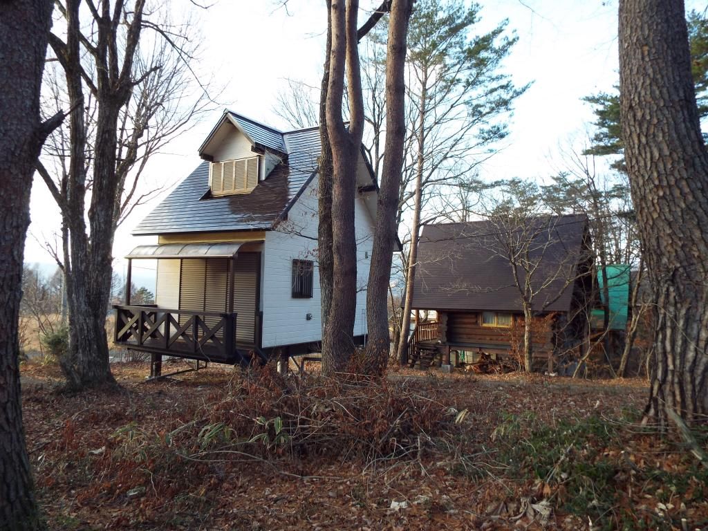 Used Detached House for Sale in Takasu, Gujo City - 29.81 sqm - Thumbnail 4