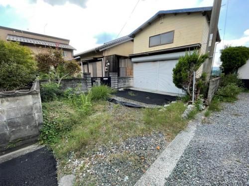 Seiyo City 3LDK House with Large Warehouse Near Uwakai National Park - Thumbnail 3