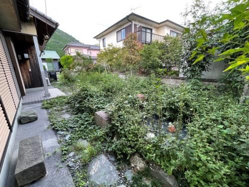 Seiyo City 3LDK House with Large Warehouse Near Uwakai National Park - Thumbnail 4