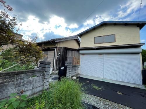 Seiyo City 3LDK House with Large Warehouse Near Uwakai National Park - Thumbnail 2