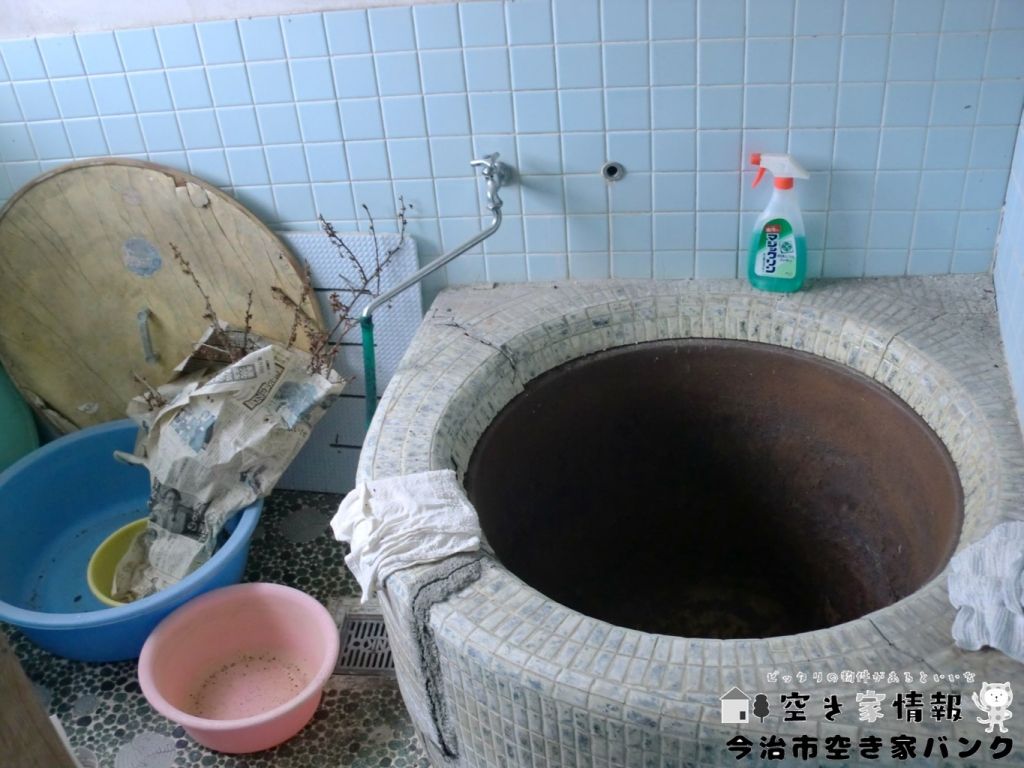 5DK Detached House for Sale in Imabari, Ehime - 102 sqm - Thumbnail 3