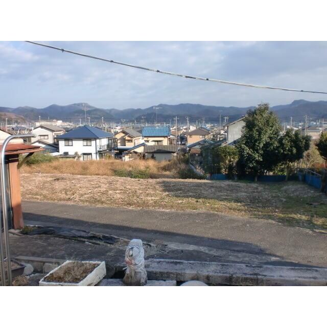 264.79 sqm Vacant Land for Sale in Ashikaga, Tochigi - Thumbnail 3