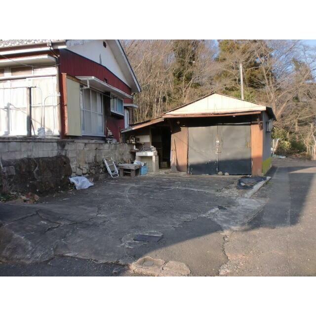 264.79 sqm Vacant Land for Sale in Ashikaga, Tochigi - Thumbnail 2