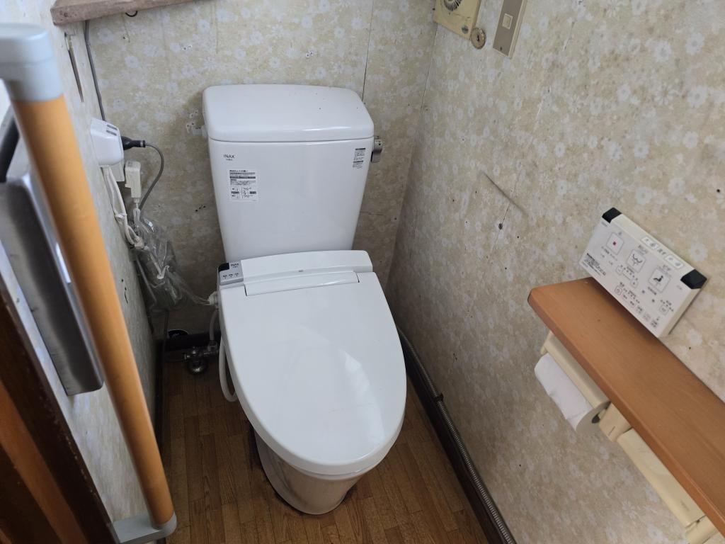 5LDK Detached House for Sale in Hachimantai, Iwate - Thumbnail 4
