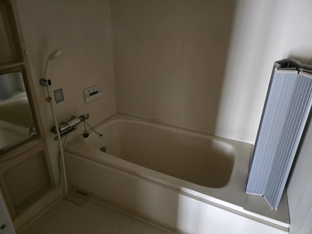 5LDK Detached House for Sale in Hachimantai, Iwate - Thumbnail 3