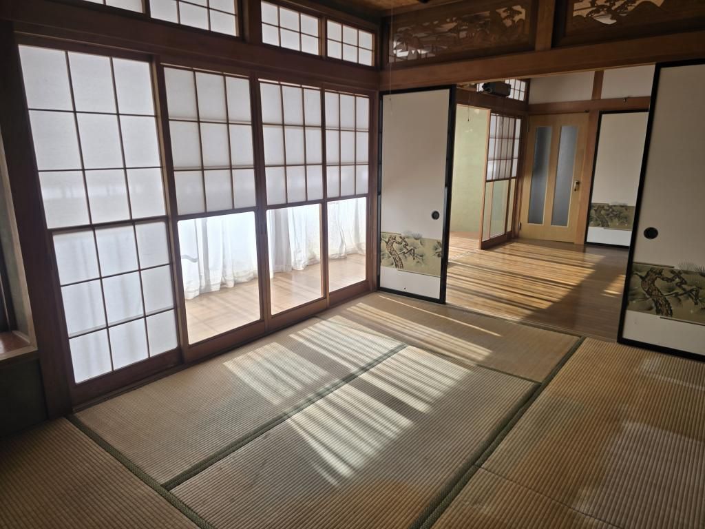 5LDK Detached House for Sale in Hachimantai, Iwate - Thumbnail 2