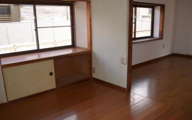 Minamitanabe House for Sale in Maizuru, Kyoto - 80.68 sqm - Thumbnail 3