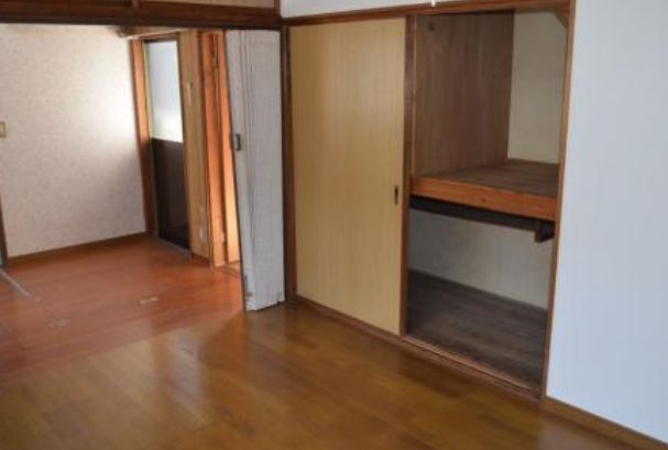 Minamitanabe House for Sale in Maizuru, Kyoto - 80.68 sqm - Thumbnail 4