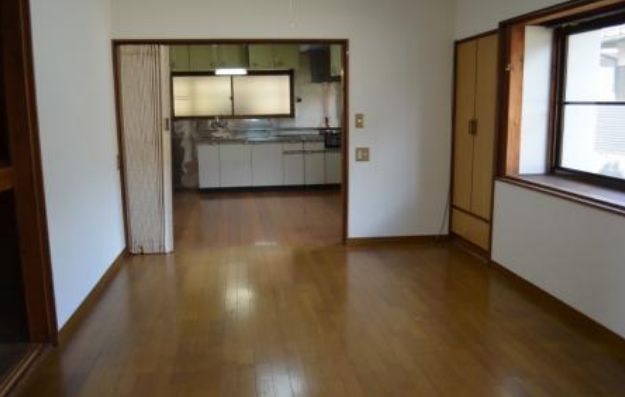 Minamitanabe House for Sale in Maizuru, Kyoto - 80.68 sqm - Thumbnail 2
