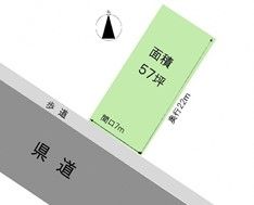 Traditional Wooden House for Sale in Hirosaki, Aomori - Thumbnail 2