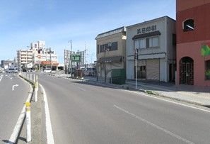 Traditional Wooden House for Sale in Hirosaki, Aomori - Thumbnail 3