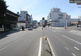 Traditional Wooden House for Sale in Hirosaki, Aomori - Thumbnail 4