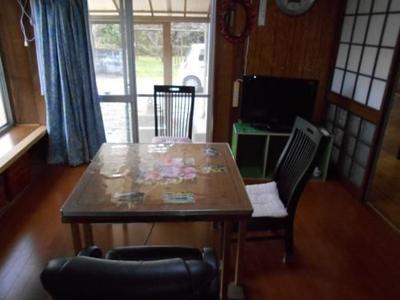5DK Detached House for Sale on Large Corner Plot in Ebino, Miyazaki — Image 22, Ebino, Miyazaki