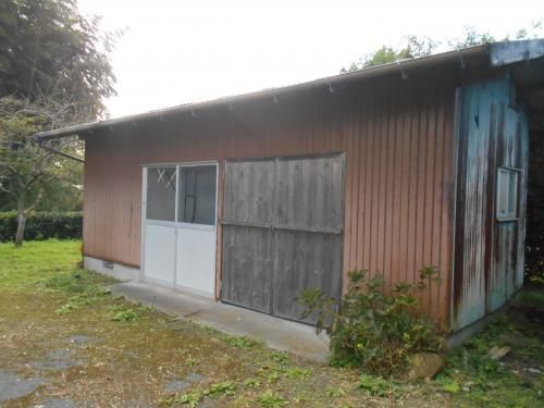5DK Detached House for Sale on Large Corner Plot in Ebino, Miyazaki - Thumbnail 3