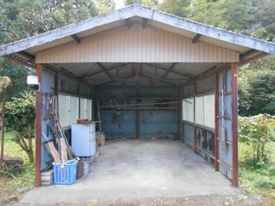 5DK Detached House for Sale on Large Corner Plot in Ebino, Miyazaki — Image 7, Ebino, Miyazaki