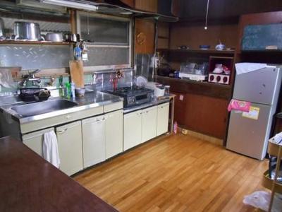 5DK Detached House for Sale on Large Corner Plot in Ebino, Miyazaki — Image 22, Ebino, Miyazaki