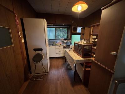 1971 Single-Story House with Garden & Hot Spring Potential in Ibusuki — Image 4, Ibusuki, Kagoshima