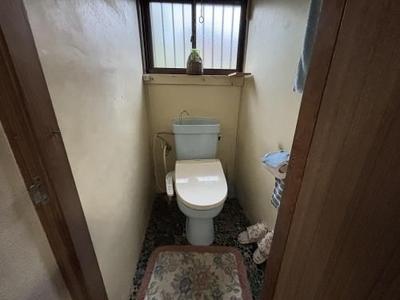 1971 Single-Story House with Garden & Hot Spring Potential in Ibusuki — Image 2, Ibusuki, Kagoshima