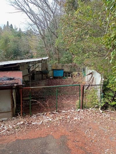 Spacious 7LDK House for Sale in Nakatsugawa, Gifu — Image 3, Nakatsugawa, Gifu