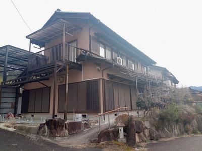 Spacious 7LDK House for Sale in Nakatsugawa, Gifu — Image 1, Nakatsugawa, Gifu