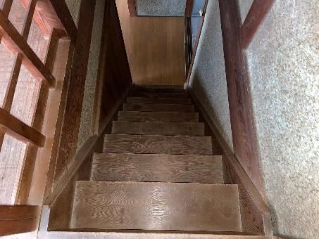 6K Detached House for Sale in Minamiise, Mie - 97.51 sqm - Thumbnail 4