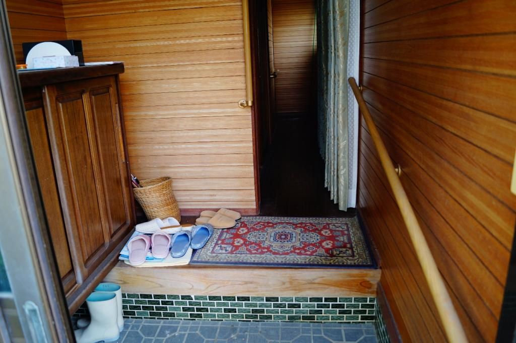 Spacious 7DK Traditional House for Sale in Yanai City, Yamaguchi - Thumbnail 3