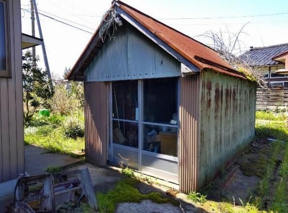 6LDK Detached House for Sale in Asahi, Toyama - Negotiable Price - Thumbnail 2