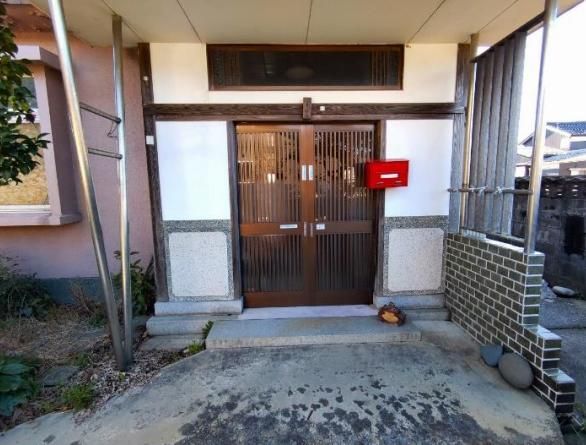 6LDK Detached House for Sale in Asahi, Toyama - Negotiable Price - Thumbnail 4