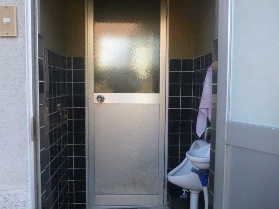 9LDK Traditional Home with Large Shed in Hino, Shiga - Thumbnail 4