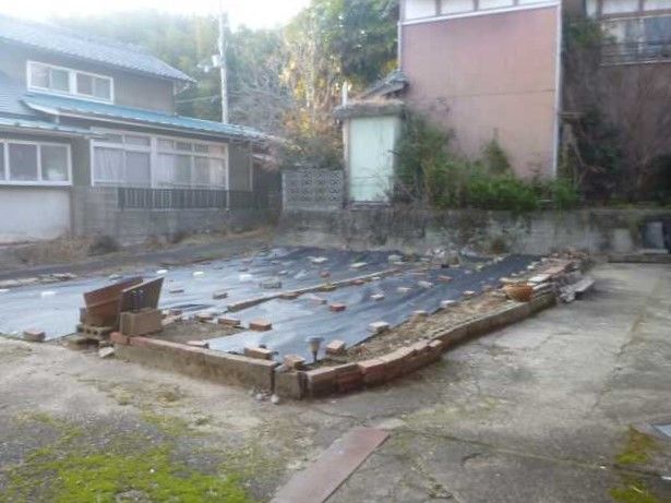 9LDK Traditional Home with Large Shed in Hino, Shiga - Thumbnail 3