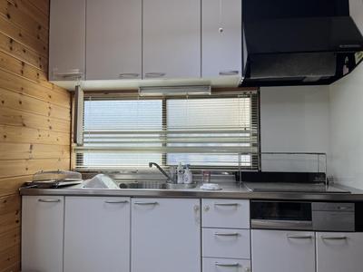 Single-Story 3K House for Sale in Kahoku Town, Yamagata — Image 3, Kahoku, Yamagata