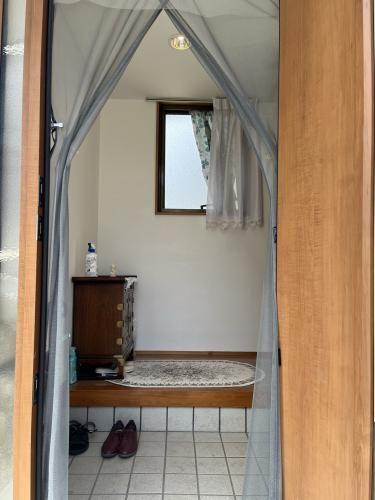 Single-Story 3K House for Sale in Kahoku Town, Yamagata — Image 2, Kahoku, Yamagata