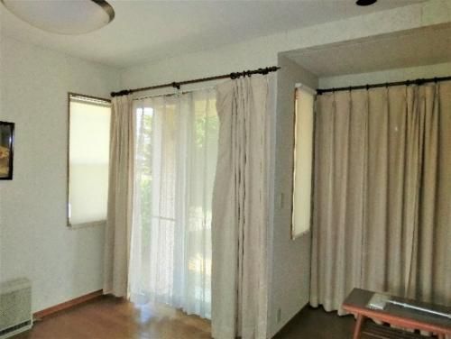 4LDK House with Mount Fuji View for Sale in Nirasaki, Yamanashi - Thumbnail 4