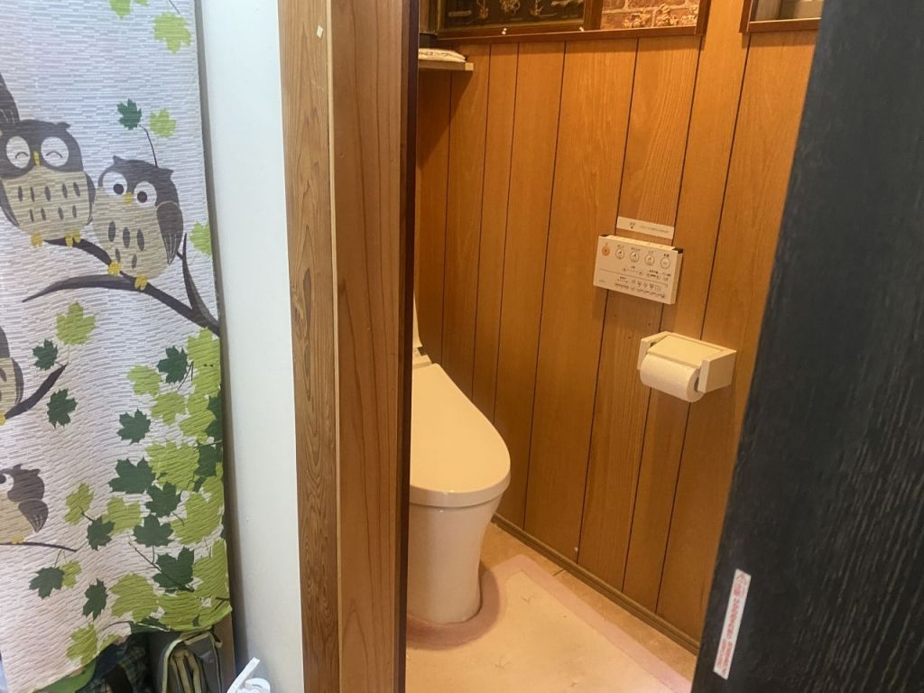 8K Detached House in Ojiya City, Niigata – 194.54 sqm - Thumbnail 2