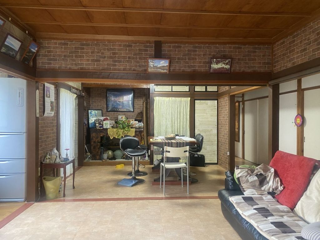 8K Detached House in Ojiya City, Niigata – 194.54 sqm - Thumbnail 4