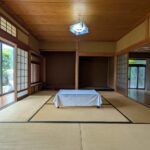 Detached House for Sale in Mononobe, Asago City, Hyogo - Thumbnail 4