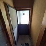 Detached House for Sale in Mononobe, Asago City, Hyogo - Thumbnail 3
