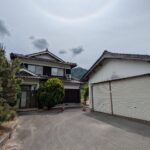 Detached House for Sale in Mononobe, Asago City, Hyogo - Thumbnail 2