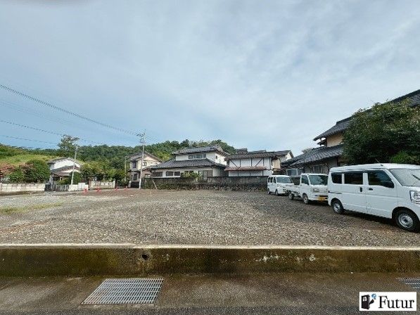 307.12 sqm Vacant Land for Sale in Kofu, Yamanashi - Thumbnail 2