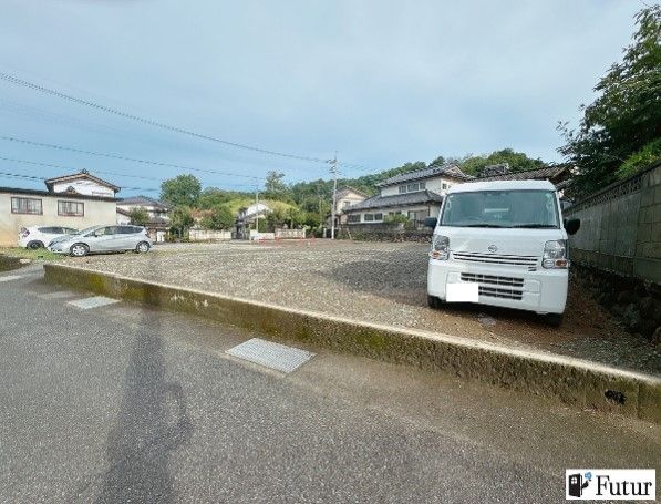 307.12 sqm Vacant Land for Sale in Kofu, Yamanashi - Thumbnail 4