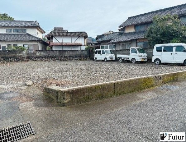 307.12 sqm Vacant Land for Sale in Kofu, Yamanashi - Thumbnail 3