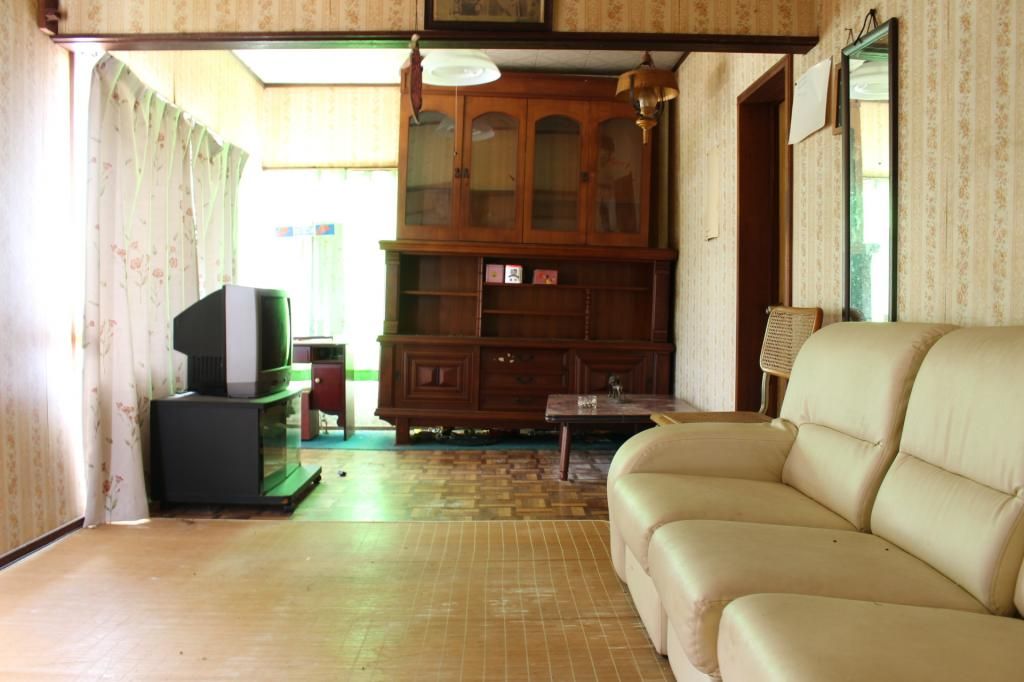 7DK Single-Story House for Sale on 590 sqm Land in Seki, Gifu - Thumbnail 2