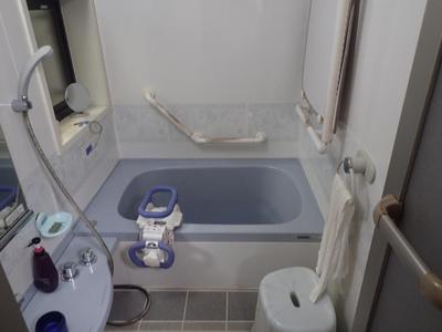 5DK House with Land and Outbuildings in Misaki Town, Okayama — Image 29, Misaki, Okayama