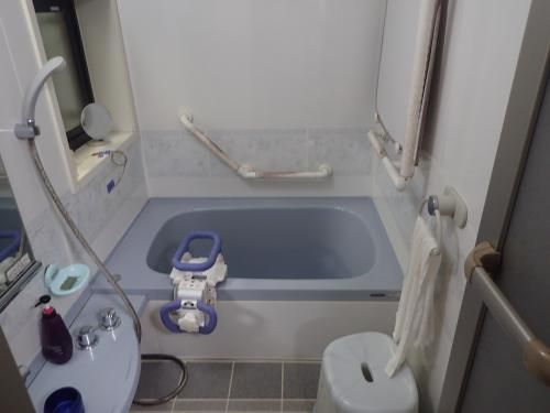 5DK House with Land and Outbuildings in Misaki Town, Okayama - Thumbnail 4