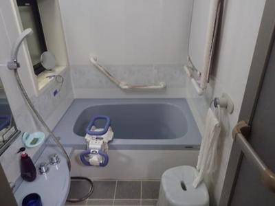 5DK House with Land and Outbuildings in Misaki Town, Okayama — Image 29, Misaki, Okayama