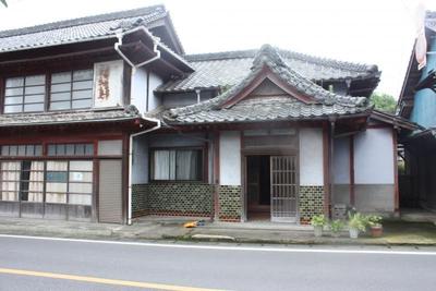 Large 10K Traditional House for Sale on 653sqm Land in Buzen — Image 7, Buzen, Fukuoka