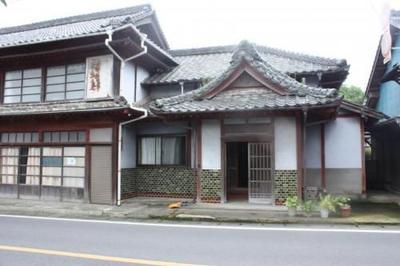 Large 10K Traditional House for Sale on 653sqm Land in Buzen — Image 7, Buzen, Fukuoka