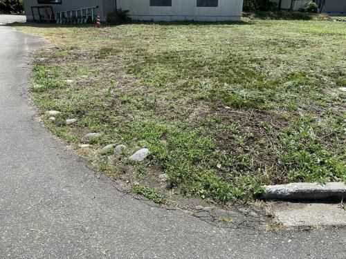 Vacant Land for Sale in Tateyama Town, Toyama - 726.99 sqm - Main Image