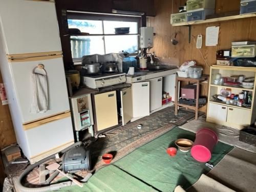5K Detached House on 1200sqm Corner Lot in Izumi, Kagoshima - Thumbnail 4