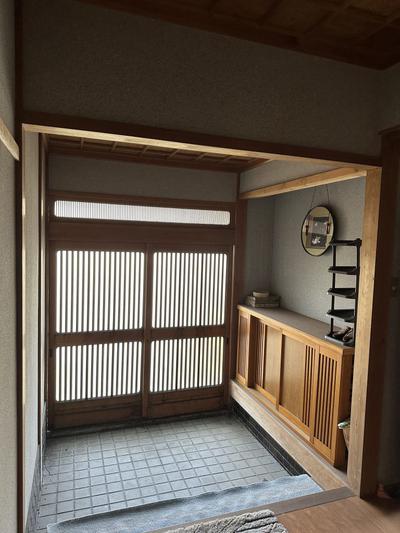 Tawaramoto Town Vacant House Bank | Tawaramoto, a town where everyone can enjoy a lively life and live forever — Image 4, Tawaramoto, Nara